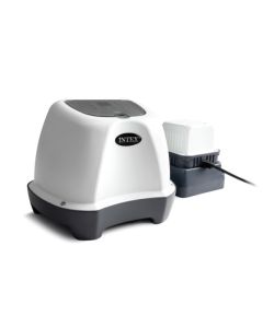 Hlorinator CRYSTAL CLEAR 26664