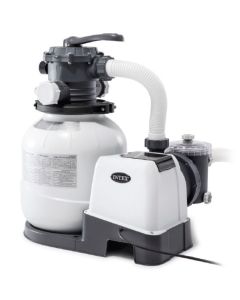 Peščana pumpa za bazen XTR 7.32m 26646