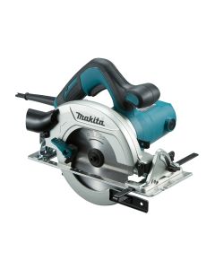 Makita ručna kružna testera HS6601