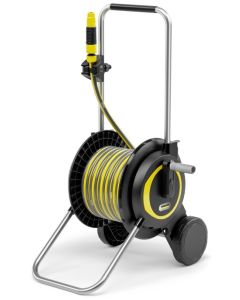 KARCHER HT 3.20 set 1/2" kolica za creva 