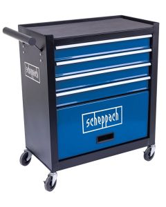 Scheppach TW1300 radionička kolica za alat 