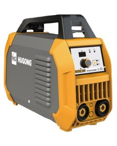 Hugong aparat za varenje ESTICK 180 PFC