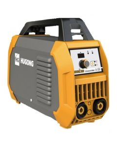 Hugong aparat za varenje ESTICK 200 profi