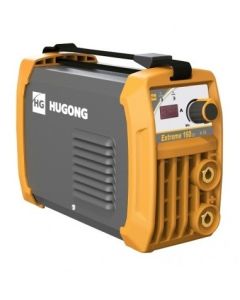 HUGONG EXTREME 160 inverter aparat za varenje