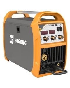 HUGONG EXTREMIG 160W MIG/MAG inverter aparat za varenje