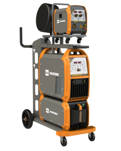 HUGONG INVERMIG 500 W SEPARATE aparat za varenje Inverter 