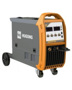 HUGONG MIG/STICK 250 inveretr aparat za varenje