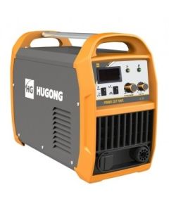HUGONG POWERCUT 70K PLUS – plazma inverter aparat za varenje