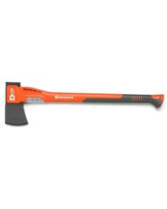 Husqvarna S1600 univerzalna sekira 1.7kg