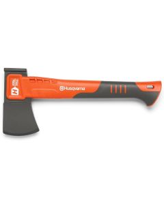 Husqvarna H900 univerzalna sekira 900g