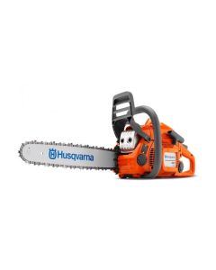 HUSQVARNA Motorna testera 440 II