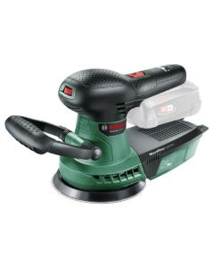 Bosch ekscentar brusilica AdvancedOrbit 18 Solo