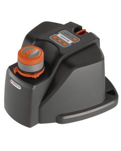 GARDENA AQUACONTROL AUTOMATIC PRSKALICA ZA TRAVNJAK GA 08133-20