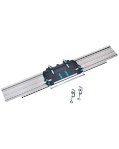 WOLFCRAFT FKS 145 vođica za ručni cirkular