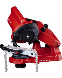 Einhell GC-CS 85 E oštrač lanaca za lančane testere