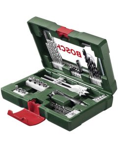 Bosch 41-delni V-Line set burgija i bitova