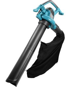 GARDENA DUVAČ USISIVAČ ZA LIŠĆE ERGOJET 3000