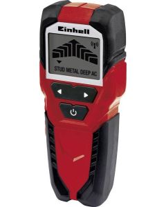 Einhell detektor metala TC-MD 50