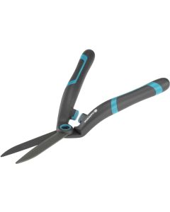 GARDENA MAKAZE ZA OBLIKOVANJE ŽIVE OGRADE GA 12302-20