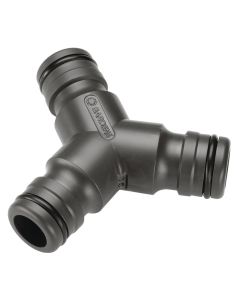 GARDENA PS SPOJNICA Y RACVA 3 X 3/4"