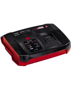 Einhell Power X-Boostcharger 6A punjač