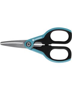 Gardena makaze GA 08704-20