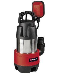 Potopna pumpa za nečistu vodu GC-DP 9040 N Einhell