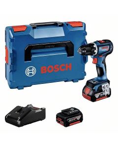 BOSCH GSR 18V-90 C