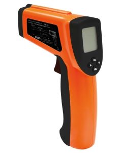 Infracrveni termometar 1100°C DT8011H