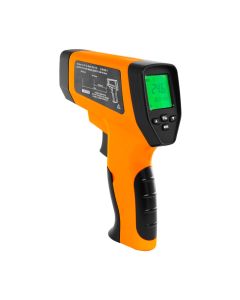 Infracrveni termometar 1600°C DT1600