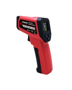 Infracrveni termometar 550°C  DT8550FCT