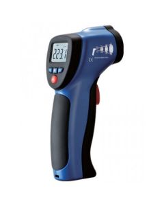 Infracrveni termometar DT-8822 CEM