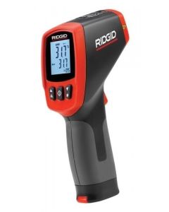 Infracrveni termometar IR-200 Ridgid
