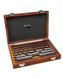 Insize merila granična 4100-156