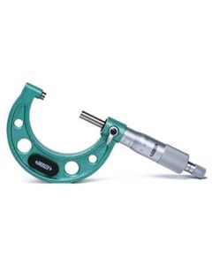 Insize mikrometar 150-175mm IN3203-175A