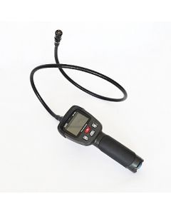 Inspekcijska kamera Boroskop BS-128 CEM