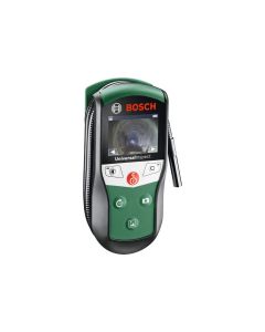 Inspekcijska kamera UniversalInspect Bosch
