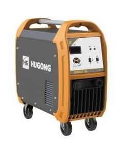 Inverter aparat za varenje Plazma INVERCUT 100E HUGONG