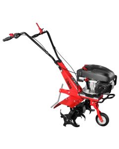 ISKRA benzinska kopačica HG60T-B