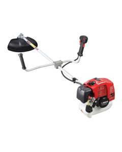 ISKRA benzinski trimer za travu 1.9 KS TU520SEU