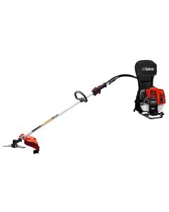 ISKRA BG-TU520 benzinski trimer za travu 1.9 KS