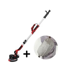 ISKRA DS750-225 brusilica za zidove "žirafa" 