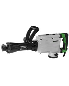 ISKRA elektropneumatski čekić 1700W IE-DH65M-1700