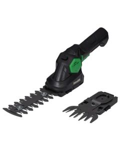 ISKRA ERO baterijski trimer za travu i grmlje 2u1