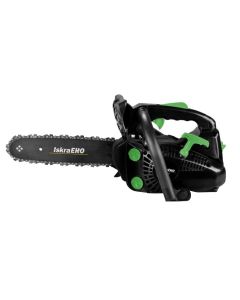 ISKRA ERO benzinska motorna testera IE-GC254