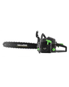 ISKRA ERO benzinska motorna testera IE-GC450 2.3 KS