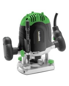 ISKRA ERO električna glodalica 1600W IE-ER12-1600