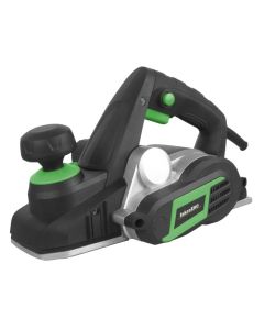 ISKRA ERO električno rende 750W IE-EP82-750