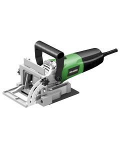 ISKRA ERO IE-BJ900 GLODALICA ZA ŽLJEBOVE 900W