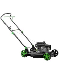 ISKRA ERO IE-GL139-51HP kosilica za travu 51cm